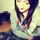 [w],lisa :'),26,smilieandsmile