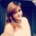 [w],lisa bananenbrot,26,lisabananenbrot
