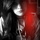 [w],lisa. cc:,136,waaambo