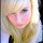 [w],Lisa D.,34,lisad