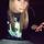 [w],Lisa Lachgummi,29,Lisa-Lachgummi