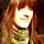 [w],Lisa Maria,33,railway