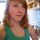 [w],Lisa Sophie,27,Lisa-Sophie
