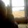 [w],Lisa. Unbekannt.,26,LisaAbc