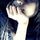 [w],Lisa-unsoo,28,likeit