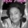 [w],Lisa0805,32,lisa0805