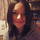 [w],lisa9,29,lisasseite
