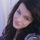 [w],Lisaa♥,26,goodluck