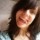 [w],Lisaa;),35,rocknrollqueen
