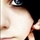 [w],Lisaaaa.YO!,30,Lisa_73551