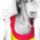 [w],Lisaa_amazing.,28,Lisaa_amazing