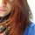 [w],Lisaah,28,hawe