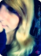 Default