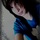 [w],Lisaa.Superwoman.,29,Lisaa_Superwoman