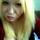 [w],Lisaax.,28,Lisaax