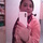 [w],Lisa_Bieber,27,Lisa_Bieber