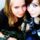 [w],Lisa'bäärchen,29,Lisaaaaa