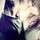 [w],LisaDenise ,29,lisadenise
