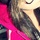 [w],lisaelise,26,fehlerfrei