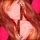 [w],lisaelise2,25,bigfooddigga