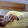 [w],Lisa.EyDuEuLe.,26,TheOtherSunnshine
