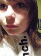 Default