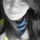 [w],Lisa_Kim_Anni,28,Lisa_whatever