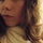 [w],LisaLain,29,___LISA___