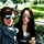 [w],lisale,29,kakadu_08