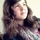 [w],Lisa'leinxD,27,lisaliebtjulian