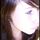 [w],LisaLove,29,LisaLove
