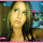 [w],lisamaffia,38,lisamaffia