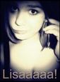 Default