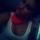[w],lisamarie.010,27,lisa-diecoole-marie
