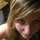 [w],lisamaus,23,lisamaus