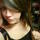 [w],lisamausi,31,lisamausi