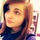 [w],lisanne. :3,26,ifollowyou