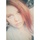 [w],Lisa.Photography.,26,lisa-photography