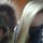 [w],LisaSide!,28,LisaSide