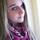 [w],Lisa.Smile.,28,Lisa_Smile