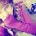 [w],LisaSuperwoman,29,Lisa_likes_you