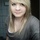 [w],lisawagener,28,lisa_chillt