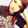 [w],Lisa.Wayne,28,Lisa_Wayne