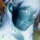 [w],Lisa_Wurth,27,Lisa_Wurth