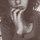 [w],Lisääh ._.,25,your_cookiemonster