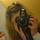 [w],Lisha-Mary,30,Lisha_Mary