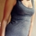 [w],lislisa,30,luescha