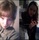 [w],LiSo,28,Lisa_Sophie
