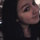 [w],Lisoo,29,lisoo