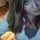 [w],LissaRaninger,27,Liissa